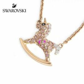 Picture of Swarovski Necklace _SKUSwarovskiNecklaces4syx6015061